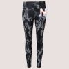 Women's TriDri® performance Hexoflage® leggings Thumbnail