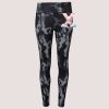 Women's TriDri® performance Hexoflage® leggings Thumbnail