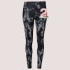 Women's TriDri® performance Hexoflage® leggings Thumbnail