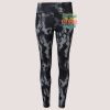 Women's TriDri® performance Hexoflage® leggings Thumbnail