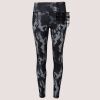 Women's TriDri® performance Hexoflage® leggings Thumbnail