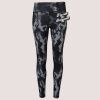 Women's TriDri® performance Hexoflage® leggings Thumbnail
