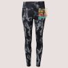 Women's TriDri® performance Hexoflage® leggings Thumbnail
