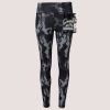 Women's TriDri® performance Hexoflage® leggings Thumbnail