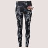 Women's TriDri® performance Hexoflage® leggings Thumbnail
