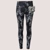 Women's TriDri® performance Hexoflage® leggings Thumbnail