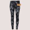 Women's TriDri® performance Hexoflage® leggings Thumbnail