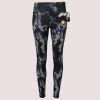 Women's TriDri® performance Hexoflage® leggings Thumbnail