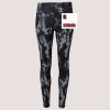 Women's TriDri® performance Hexoflage® leggings Thumbnail