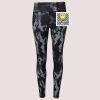 Women's TriDri® performance Hexoflage® leggings Thumbnail