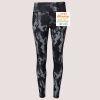 Women's TriDri® performance Hexoflage® leggings Thumbnail