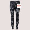 Women's TriDri® performance Hexoflage® leggings Thumbnail