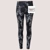 Women's TriDri® performance Hexoflage® leggings Thumbnail