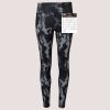 Women's TriDri® performance Hexoflage® leggings Thumbnail