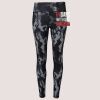 Women's TriDri® performance Hexoflage® leggings Thumbnail
