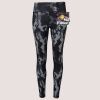 Women's TriDri® performance Hexoflage® leggings Thumbnail