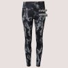 Women's TriDri® performance Hexoflage® leggings Thumbnail
