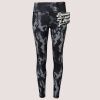 Women's TriDri® performance Hexoflage® leggings Thumbnail