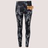 Women's TriDri® performance Hexoflage® leggings Thumbnail
