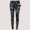 Women's TriDri® performance Hexoflage® leggings Thumbnail