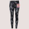 Women's TriDri® performance Hexoflage® leggings Thumbnail