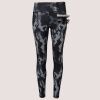 Women's TriDri® performance Hexoflage® leggings Thumbnail