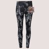 Women's TriDri® performance Hexoflage® leggings Thumbnail