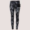 Women's TriDri® performance Hexoflage® leggings Thumbnail