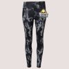 Women's TriDri® performance Hexoflage® leggings Thumbnail