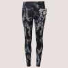 Women's TriDri® performance Hexoflage® leggings Thumbnail