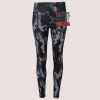 Women's TriDri® performance Hexoflage® leggings Thumbnail
