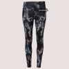 Women's TriDri® performance Hexoflage® leggings Thumbnail
