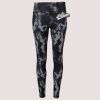 Women's TriDri® performance Hexoflage® leggings Thumbnail