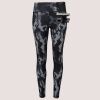 Women's TriDri® performance Hexoflage® leggings Thumbnail