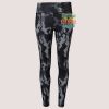 Women's TriDri® performance Hexoflage® leggings Thumbnail