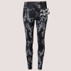 Women's TriDri® performance Hexoflage® leggings Thumbnail