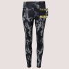 Women's TriDri® performance Hexoflage® leggings Thumbnail