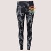 Women's TriDri® performance Hexoflage® leggings Thumbnail