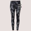 Women's TriDri® performance Hexoflage® leggings Thumbnail