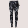 Women's TriDri® performance Hexoflage® leggings Thumbnail