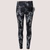 Women's TriDri® performance Hexoflage® leggings Thumbnail
