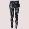 Women's TriDri® performance Hexoflage® leggings Thumbnail