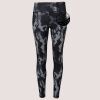 Women's TriDri® performance Hexoflage® leggings Thumbnail