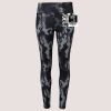 Women's TriDri® performance Hexoflage® leggings Thumbnail