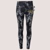 Women's TriDri® performance Hexoflage® leggings Thumbnail