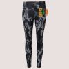 Women's TriDri® performance Hexoflage® leggings Thumbnail