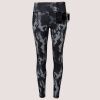 Women's TriDri® performance Hexoflage® leggings Thumbnail