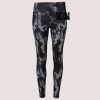 Women's TriDri® performance Hexoflage® leggings Thumbnail