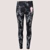 Women's TriDri® performance Hexoflage® leggings Thumbnail