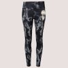 Women's TriDri® performance Hexoflage® leggings Thumbnail